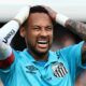 Neymar Mau Masuk Timnas Brasil? Jangan Sok – Alternatif 1