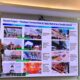 MRT Bakal Bangun Skybridge dari Stasiun Blok M hingga Panglima Polim – Update 2