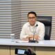 OTT di Sultra: KPK Pastikan Penyelenggara Negara Tidak Luput!