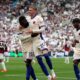 Dramanya Chelsea Gagal Jual Pemain ke Arsenal di Musim Panas Ini