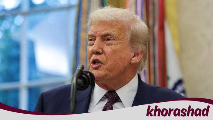 Pernikahan Kerajaan, Aksi Tandingan Anti-Rupiah Turun
