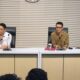 “Usai Periksa Yaqut, KPK Benarkan: Kasus Kuota Haji Sampai 90% Selesai!”