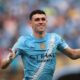 Phil Foden: Bukan Gantikan De Bruyne, Tapi Tantang Batas Masa Depan Manchester City