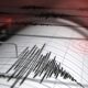 Gempa M 5,9 Guncang Keerom Papua – Update 2
