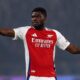 Partey Gabung Villarreal, Tapi Skandal Pemerkosaan Belum Tuntas!