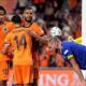 Belanda Bertabur Pemain Top, Cody Gakpo Bertaruh Besar di Piala Dunia 2026