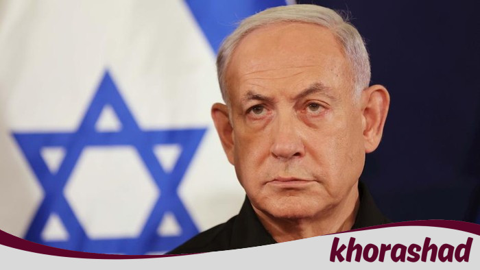 Konflik Gaza Meningkat, Tawanan Jadi Taruhannya dalam Perang