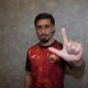 “Dari Asing ke Anak Rumah: Kisah Cinta Gustavo Franca dengan Persija”
