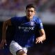 Elkan Baggott Main Reguler di Ipswich? Ini Bocoran Manajer yang Bikin Geger Dunia Sepak Bola!