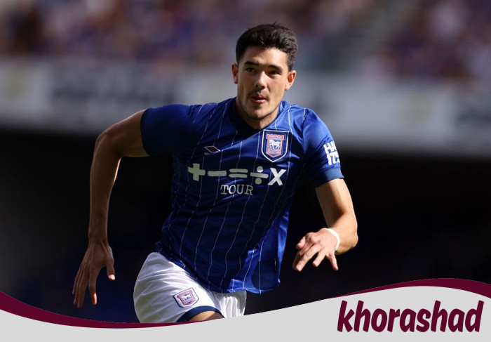 Elkan Baggott Main Reguler di Ipswich? Ini Bocoran Manajer yang Bikin Geger Dunia Sepak Bola!