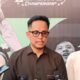 Gelar Juara Dunia, PSSI Rekrut Atlet Esport Terbaik!