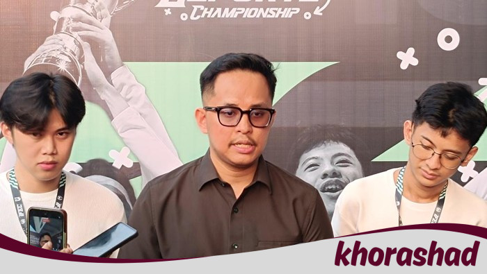 Gelar Juara Dunia, PSSI Rekrut Atlet Esport Terbaik!