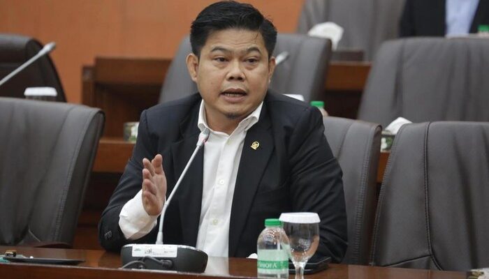 Kasus Prada Lucky: Legislator Menuntut Hukuman Setimpal bagi Pelaku Aniaya yang Berujung Kematian!