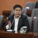 Kasus Prada Lucky: Legislator Menuntut Hukuman Setimpal bagi Pelaku Aniaya yang Berujung Kematian!