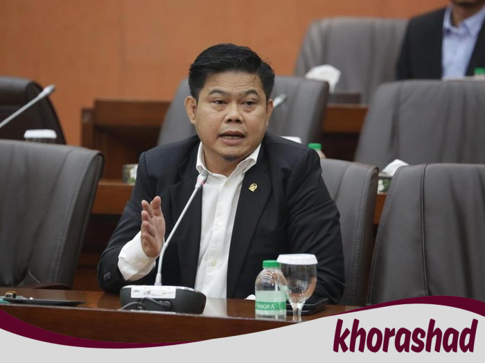 Kasus Prada Lucky: Legislator Menuntut Hukuman Setimpal bagi Pelaku Aniaya yang Berujung Kematian!