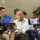 Mafia Bola Terima Maaf Andre Rosiade Usai Mediasi, Apa yang Sebenarnya Terjadi di Bareskrim?