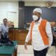 Robig Zaenudin, Penembak Gamma, Terima Hukuman 15 Tahun Penjara: Kejutan atau Kebijakan?