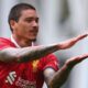 Darwin Nunez Menuju Al Hilal, Leboeuf Klaim: Transfer Ini Hanya Tentang Uang!