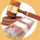 3 Terdakwa LPEI Didakwa Merampok Negara Rp 958 Miliar, Korupsi Terhebat Tahun Ini!
