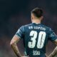 [Sesko di MU: Nomor Berapa yang Dipilih, dan Apa Maknanya?]