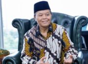 PKS Soroti Reaksi Pemerintah atas Keputusan Pulau Galang untuk Warga Gaza