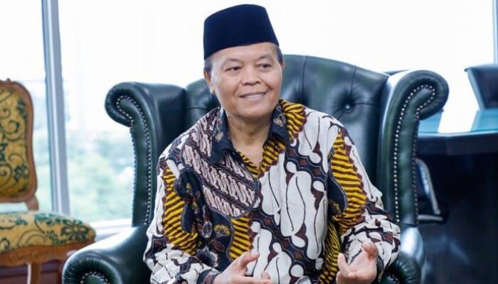 PKS Soroti Reaksi Pemerintah atas Keputusan Pulau Galang untuk Warga Gaza