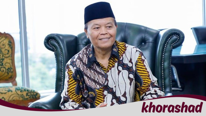 PKS Soroti Reaksi Pemerintah atas Keputusan Pulau Galang untuk Warga Gaza