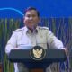 Prabowo Teken Perpres, Bintang 3 Naik Menjadi Panglima Kopassus-Marinir-Kopasgat!
