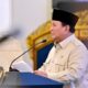 “Tandatangan Prabowo, Badan Baru Kemhan Siap Reimisi Struktur”