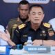Lagi! Bea Cukai-Lantamal XII Bongkar Penyelundupan Pakaian Bekas di Kalbar – Update 2