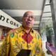 Dana CSR BI, Anggota Komisi XI DPR: Uang Tak Berpijak di Tangan Anggota