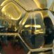 Real Madrid Ancam Boikot Ballon d’Or, Menyebut Trofi Ini Tak Berharga