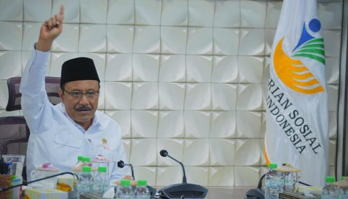 **Konsep Asrama di Sekolah Rakyat: Apakah Ini Jawaban dari Mensos untuk Masa Depan Pendidikan?**