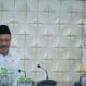 **Konsep Asrama di Sekolah Rakyat: Apakah Ini Jawaban dari Mensos untuk Masa Depan Pendidikan?**