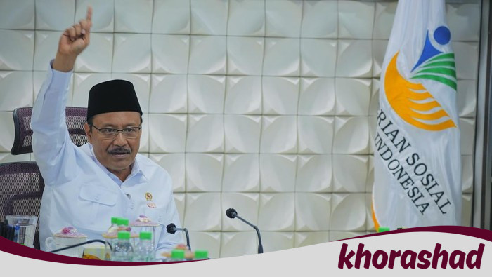 **Konsep Asrama di Sekolah Rakyat: Apakah Ini Jawaban dari Mensos untuk Masa Depan Pendidikan?**