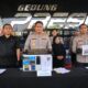 Pelaku Raup Rp 2 M dari Penipuan Vespa, Duitnya Habis buat Trading -Judol – Update 2
