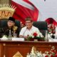 Kopdeskel Siap Terbentuk di Seluruh Daerah, Mendagri Pastikan Satgas Percepatan Akan Beraksi!