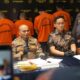 Motor Penggembala Bebek di Bekasi Digondol Maling, Pelaku Ditangkap – Update 2
