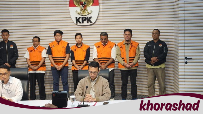 Bupati Koltim Abdul Azis: Duit Korupsi Alir ke Partai, KPK Bergerak