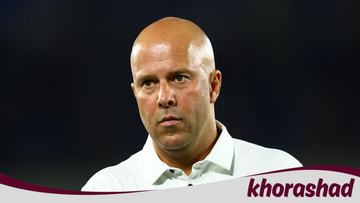 Slot: Liverpool Masih Cari Pemain, tapi... - Update 2