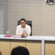 KPK Terapkan Sprindik Umum, Apa Alasan di Balik Kasus Korupsi Kuota Haji?