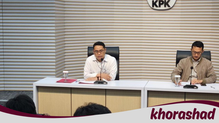 KPK Terapkan Sprindik Umum, Apa Alasan di Balik Kasus Korupsi Kuota Haji?