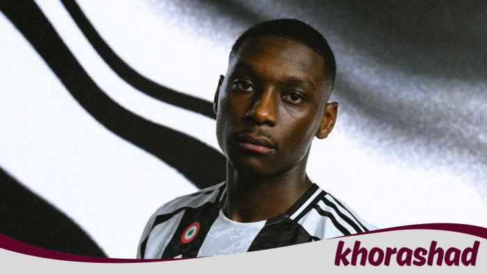 Juventus Bisa Menang, Tapi Bisaakah Mereka Lawan Newcastle dan Kolo Muani?