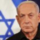 Rencana Israel di Gaza: Protes Internasional Meningkat