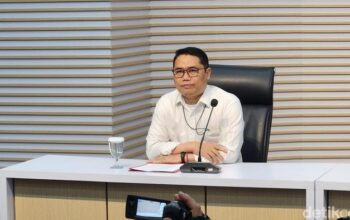“KPK Terlibat dalam Penyelidikan Korupsi Haji, Menuntut Transparansi dalam Penyaluran Kuota”