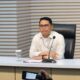 “KPK Terlibat dalam Penyelidikan Korupsi Haji, Menuntut Transparansi dalam Penyaluran Kuota”