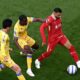 Palace Menyapu Bersih City di Final Piala FA, Liverpool Siap Bersiap!