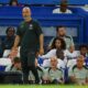 Chelsea Langsung Panas, Maresca: Gairah Musim Baru Terlihat dari Pemain Anyar!