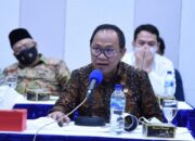 Prada Lucky Tewas Dianiaya Senior, Legislator PKB Kecam Pola Pembinaan yang Berujung Tragedi.