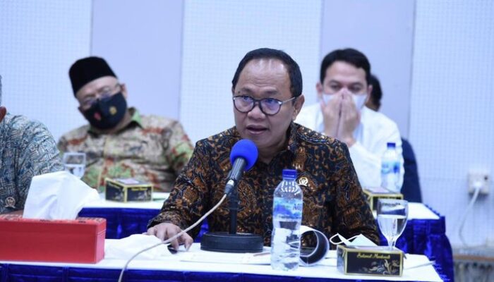 Prada Lucky Tewas Dianiaya Senior, Legislator PKB Kecam Pola Pembinaan yang Berujung Tragedi.